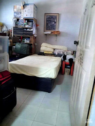 Blk 414 Bukit Batok West Avenue 4 (Bukit Batok), HDB 3 Rooms #612614471